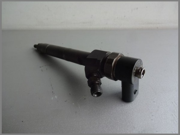 Mercedes Benz W211 CDI OM646 Injector 6460700787 Sprinter Original