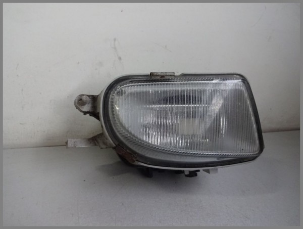 Mercedes Benz MB R170 W202 W208 W210 MOPF Nebelscheinwerfer 1708200256 RECHTS