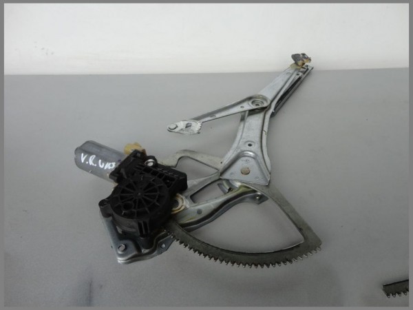 Mercedes Benz W163 Fensterheber Vorne Rechts 1637201246 1638202842 Original