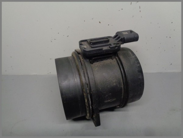 Mercedes Benz W246 W176 180 CDI air mass meter 645090048 Original