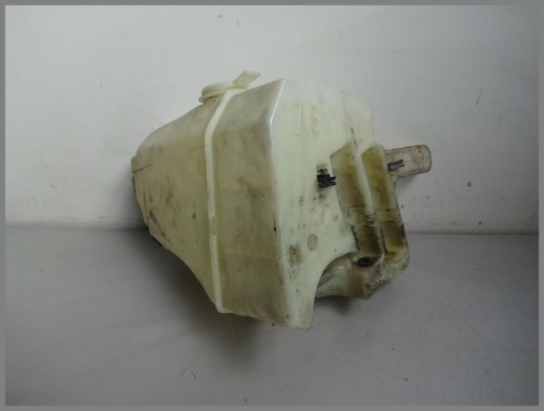 Mercedes Benz W163 Wischwasserbehälter Wasserbehälter Tank 1638601160 Original