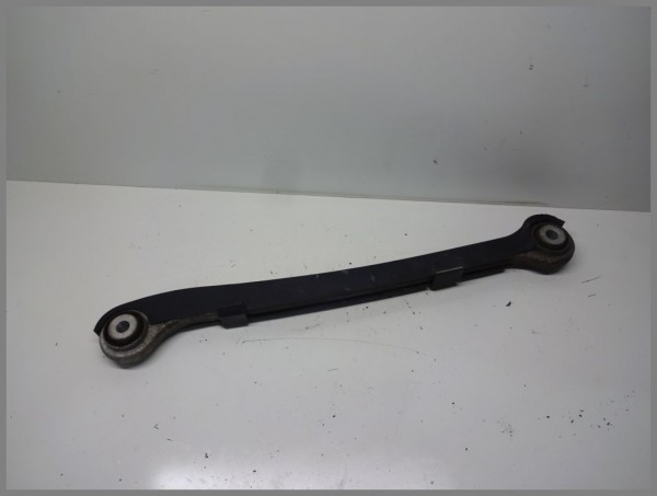 Mercedes Benz MB W221 Wishbone Pushrod Rear LEFT 2213520388 Original