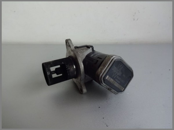 Mercedes W203 W211 EGR valve 6461400760 Genuine OM646 220CDI exhaust gas recirculation