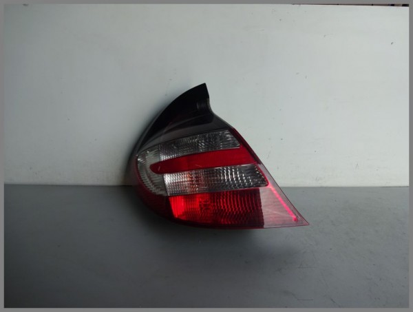 Mercedes Benz CL203 sports coupe rear light 2038201077 right passenger side