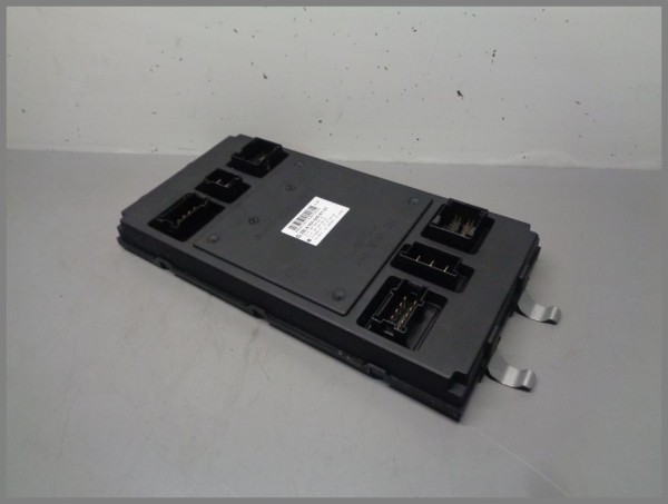Mercedes W164 X164 R251 control unit 1645408101 on-board power supply original