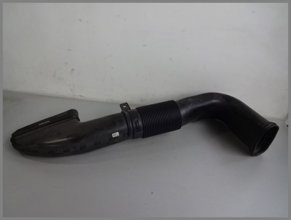 Mercedes Benz W212 E-Class Air Pipe Intake Pipe Air Line 6510903437 Original