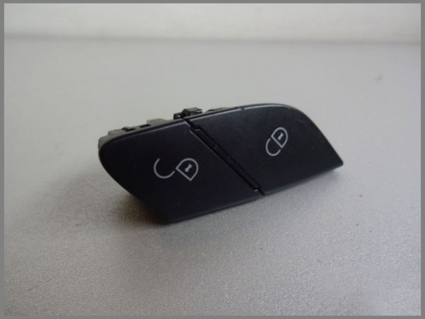 Mercedes Benz R251 W164 switch ZV door lock 2518200910 Central locking