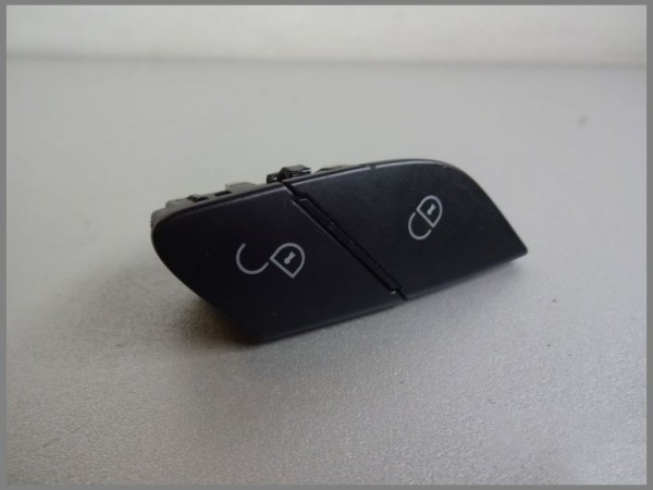 Mercedes Benz R251 W164 Schalter ZV Türschließung 2518200910 Zentralverriegelung