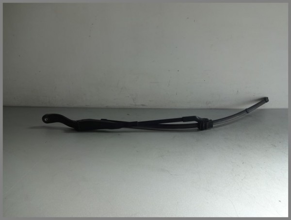 Mercedes Benz MB W211 Wischerarm Vorne Wischer ARM 2118200344 Original