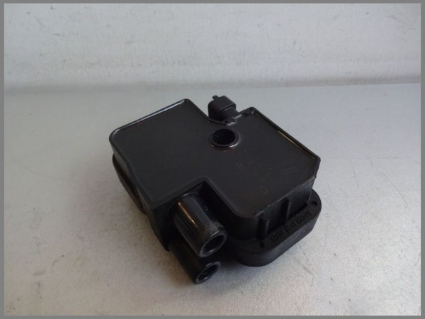 Mercedes Benz MB W163 W202 W203 C209 W210 ignition coil 0001587803