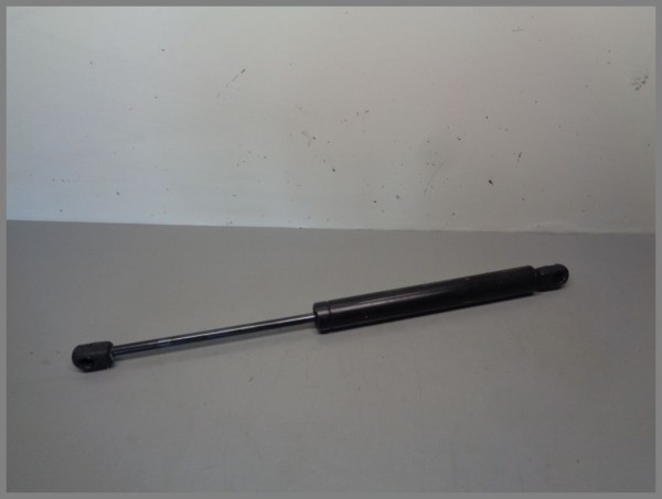 Mercedes R230 SL Heckklappendämpfer Gasdruckfeder Hinten 2307500136 Original