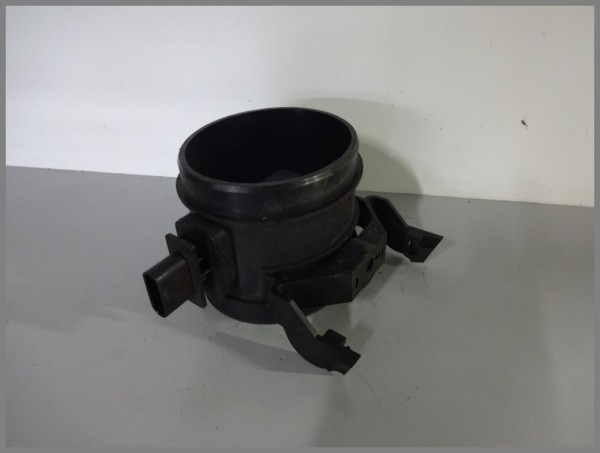 Mercedes Benz W221 Luftmassenmesser Luftmengenmesser BOSCH 0280218180 2730940848