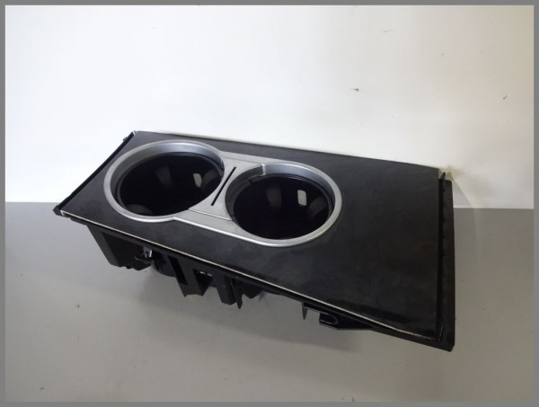 Mercedes Benz W164 Getränkehalter Cupholder 1646801814 Avantgarde Original