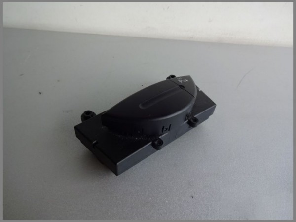 Mercedes Benz MB W211 E-Class Parktronic PDC PTS 2118206510 Switch Original