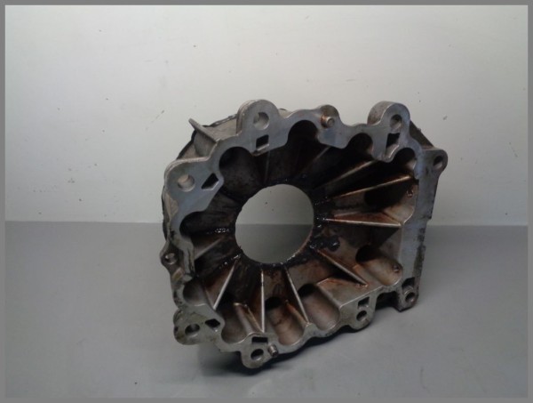 Mercedes W164 X164 W251 Gehäuse Flansch Verteilergetriebe 1642711101 Getriebe