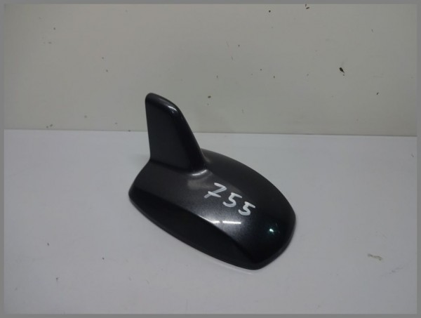 Mercedes Benz MB R172 W212 Dachantenne Antenne Verkleidung 2128270228 755