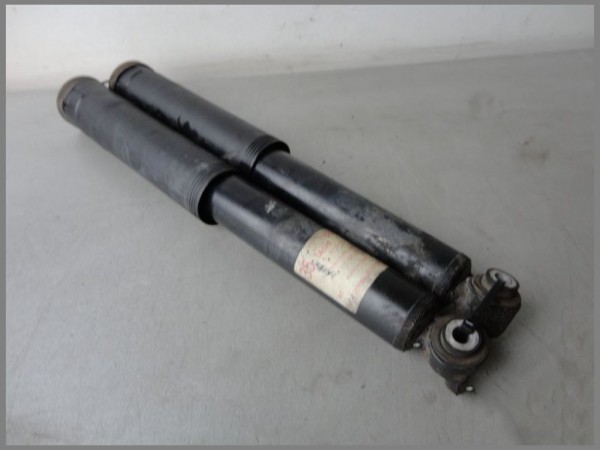 Mercedes Benz MB W211 E220 CDI Shock Absorber Rear Damper 2113263500 Original