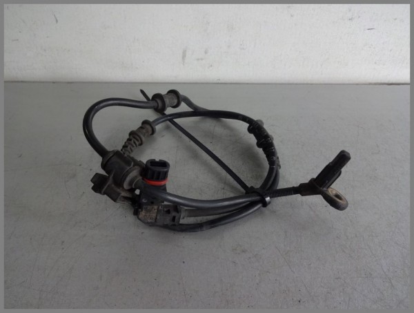 Mercedes Benz MB W164 ABS Kabelbaum Drehzahlsensor Sensor Vorne 1645400917