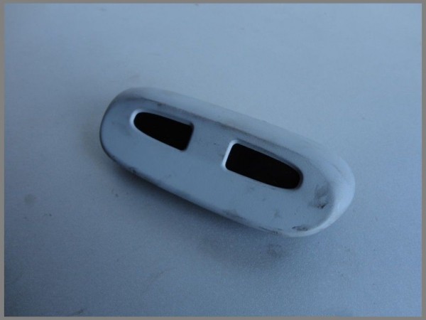 Mercedes Benz MB W220 S-Class PDC PDS rear parking aid 0005429723