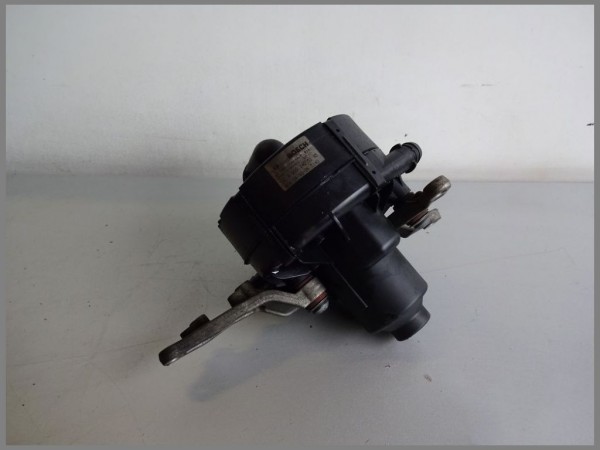 Mercedes W211 W219 secondary air pump 0001405185 BOSCH 0580000026