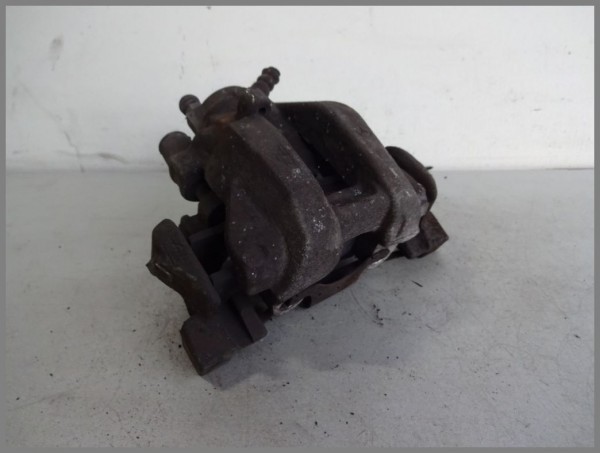 Mercedes Benz W212 Bremssattel hinten 2124230081 Links Original