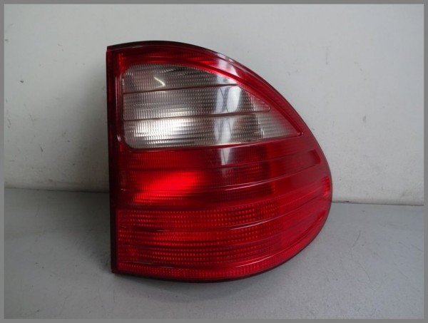 Mercedes Benz MB W210 E-Klasse Rücklicht Rückleuchten RECHTS 2108204864 Original