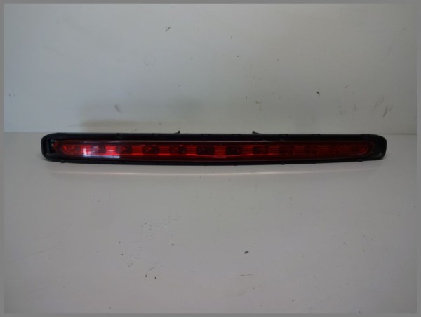 Mercedes Benz W211 E-Klasse 3te Bremsleuchte Bremslicht Licht Bremse 2118201556