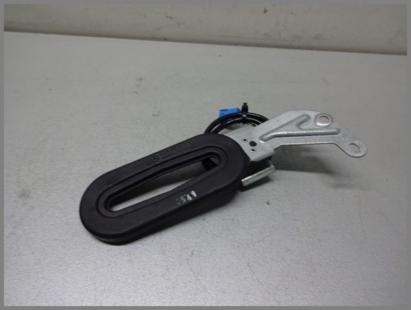 Mercedes Benz R230 Antenne Keyless GO 2308201275 Siemens 5WK49071 Original