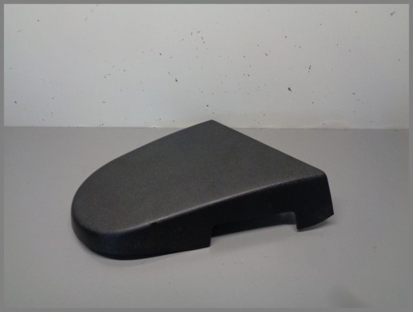 Mercedes Benz W251 R-Klasse Verkleidung Sitzverkleidung Vorne Links 2519180130 Schwarz