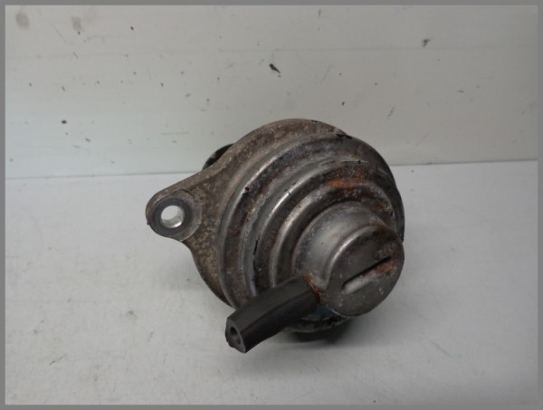 Mercedes W245 W169 200 CDI OM640 Drosselklappe AGR Ventil 6401401360 Original