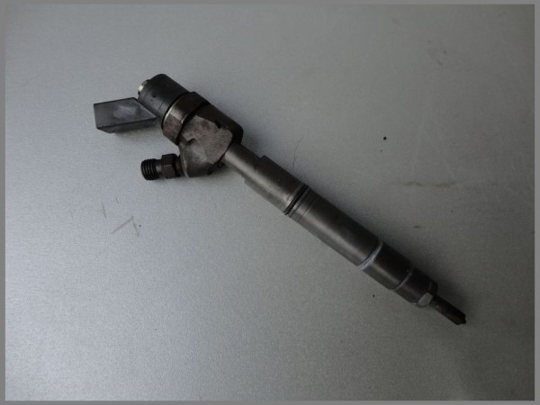 Mercedes Benz MB W168 A-Class A170CDI Injector 6680700687