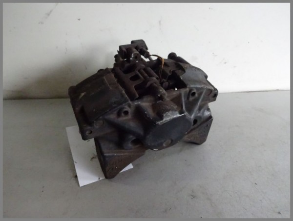 Mercedes Benz W220 Bremssättel Bremssattel Hinten 0024200283 Rechts Original