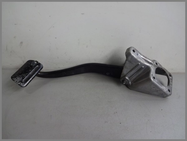 Mercedes Benz W164 X164 Brake pedal 1642900601 Original