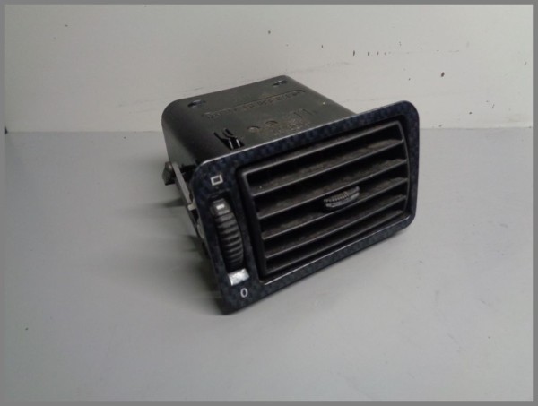 Mercedes Benz R170 SLK Air Nozzle Air Vent Nozzle LEFT 1708300454 RHD