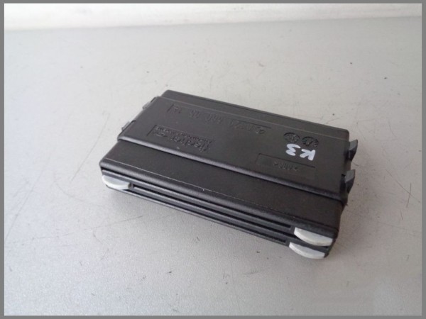 Mercedes Benz R129 SL-Klasse Ablagefach Kreditkartenhalter 1296800514 Fach