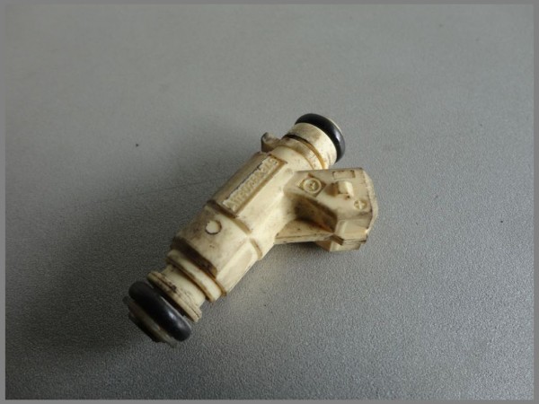 Mercedes Benz W203 W210 55 AMG Einspritzdüsen Düsen 1130780349 BOSCH 0280156074