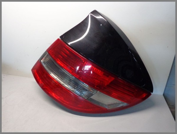 Mercedes Benz W203 CLC Sportcoupe Rückleuchte 2038205264 Rechts Original