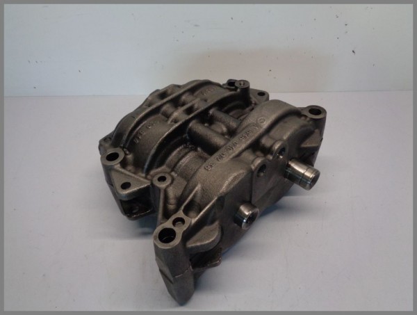 Mercedes Benz W211 W220 OM646 220 CDI Ausgleichswellenmodul 6460100236