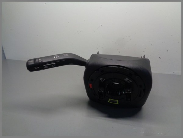 Mercedes W177 Steering Column Arm Sleeve Module 1779002805 Black Original