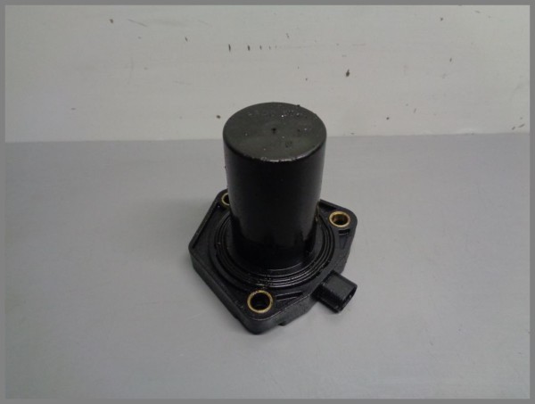 Mercedes Benz W212 W176 W246 OM651 Ölstandssensor 6511530132 Original