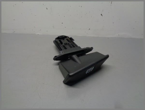 Mercedes Benz MB W208 CLK-Klasse Handbremshebel Hebel Handbremse 2084270012