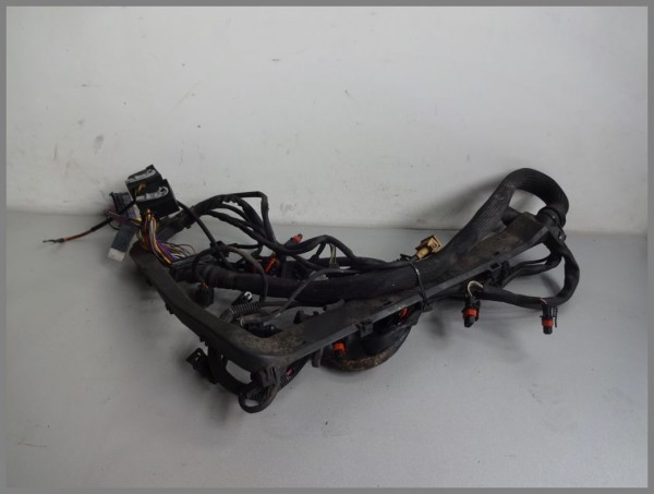 Mercedes Benz W210 E430 430 Engine Wiring Harness Engine Wiring 2105403006 Original W210 E Class Mercedes Spare Parts Benzshop De
