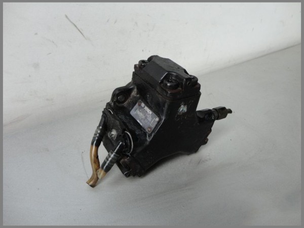 Mercedes W168 Dieselpumpe Hochdruckpumpe 6680700301 Pumpe Bosch 0445010015