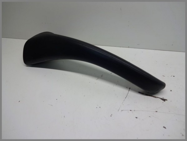 Mercedes Benz W203 C-Class Grab handle inside door handle RIGHT 2038102051 original