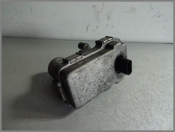 Mercedes W204 W212 Stellmotor Turbolader 6511530094 Original Ladedrucksteller OM651