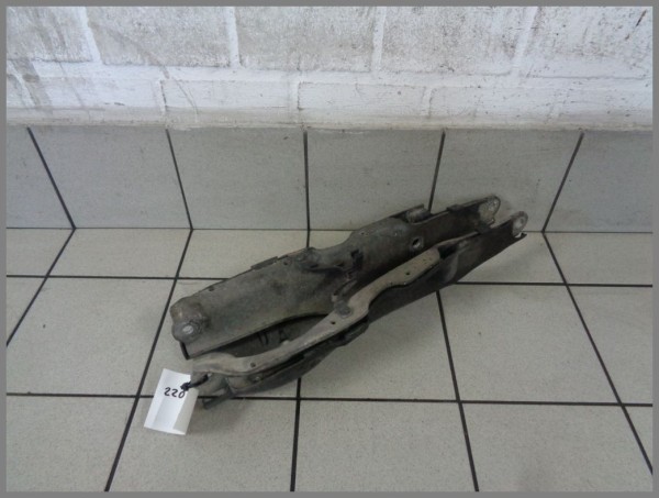 Mercedes Benz W220 Querlenker Spurstange Strebe Hinten 2203521102 Original