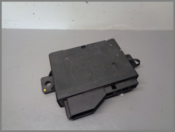 Mercedes W140 W202 Steuergerät Schließanlage 2028204326 Original