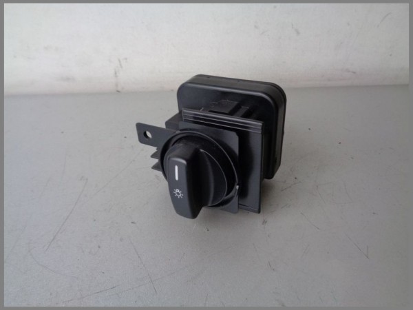 Mercedes Benz MB W169 A-Class Light Switch 1695452204