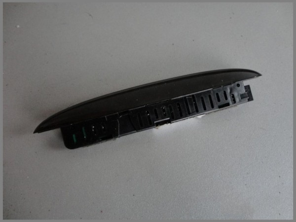 Mercedes Benz W211 E-Class MOP PDC Display Parktronic 1715420123 Display