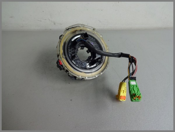Mercedes Benz W211 1714640518 Slip ring Airbag Clock spring Airbag slip ring